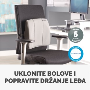 9190901-ss-slimline-backsupport-cro-2-b-fdda632e43