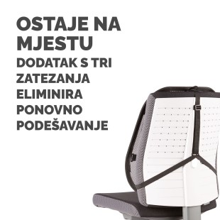 9191301-os-mesh-backsupport-cro-6-12b8838dce