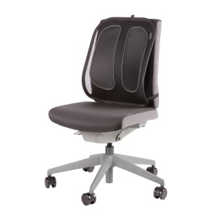 9191301-os-mesh-backsupport-cro-7-b-880e75a9e9
