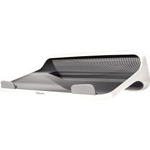 9311202-ispire-laptoplift-white-l-a96e946a98
