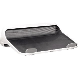 9311202-ispire-laptoplift-white-r-552a2ddfe5