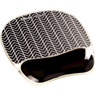9653401-photogel-chevron-mouse-r-65b5b0c0b0