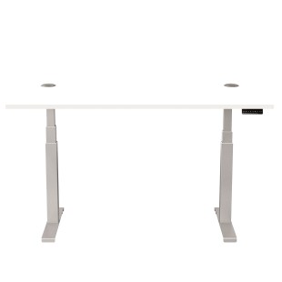 9694001-9695001-9870001-9870101-9870201-cambiodesk-white-f-eda79cb8f3