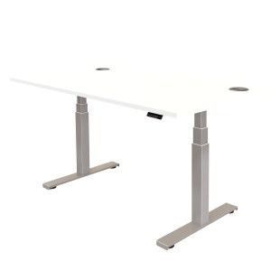 9694001-9695001-9870001-9870101-9870201-cambiodesk-white-l-a3c641218f