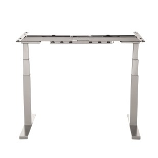 9694001-9695001-cambiodesk-base-f-b59a3c4210