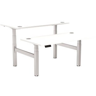 9696001-9696101-9870001-9870101-9870201-white-cambiobench-updown-r-5145384d15