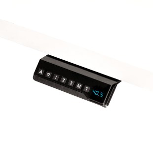 9696001-9696101-cambiobench-handset-l-8add504624