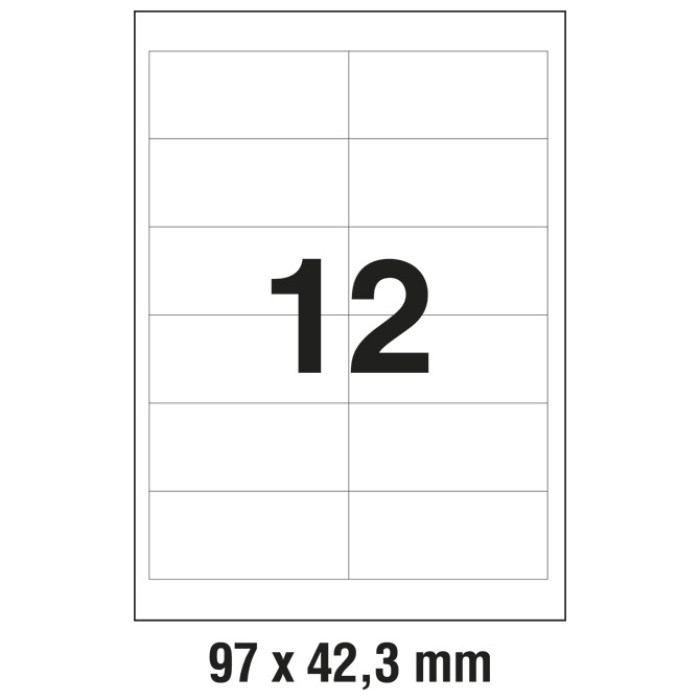 97x42-3-48d97bd98e