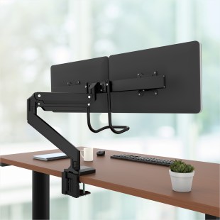 99093-eppa-back-desk-11182021-309368d690