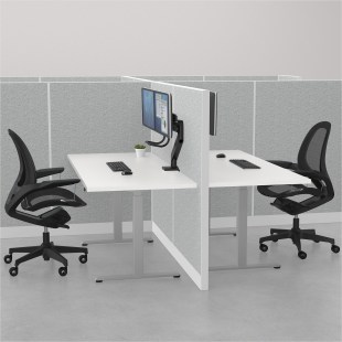 9909301-eppa-dual-crossbar-monitor-arm-side-839966ef8f