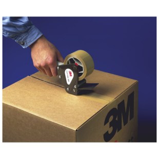 aparat-3m--8b59f12990