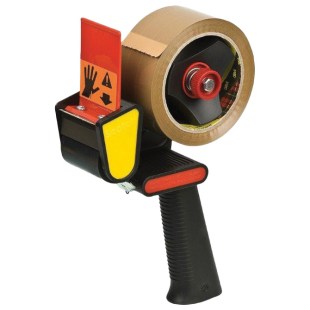 aparat-3m-a305b1edcc