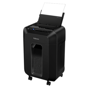 automax-90---4-d75f9e43ee