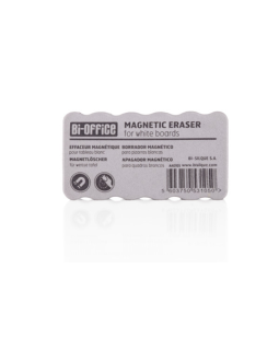 brisa--e6781e79dc