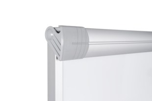 classic-flipchart--96900a8c7c