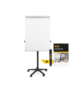 classic-flipchart-ff8fca8a7c