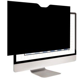 computer-monitor-with-keyboard-and-mouse-d67eebb3e5