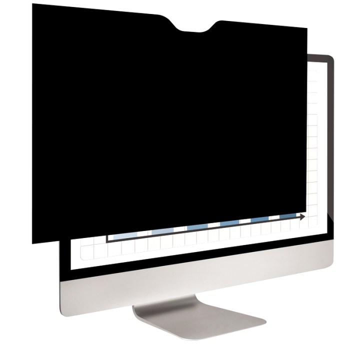 computer-monitor-with-keyboard-and-mouse-d67eebb3e5