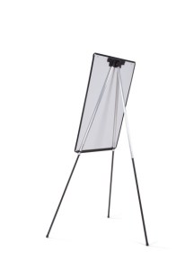 economic-flipchart-63f15a86be