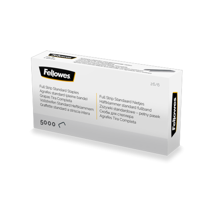 eu-staples-render-51175-412202revb-102521-4d0483c7ba