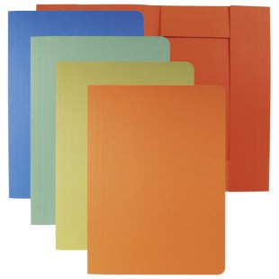 fascikl-klapa-a3-fornax-0855e572be