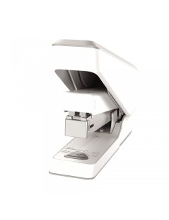 fellowes-stroj-za-spajanje-lx-850-bijeli-1--4052c39813