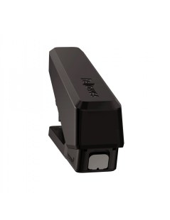 fellowes-stroj-za-spajanje-lx-850-crni1-aabb02796b