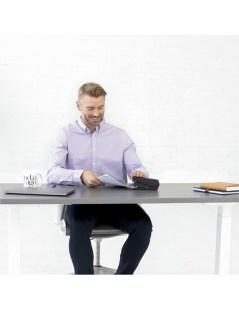 fellowes-stroj-za-spajanje-lx-850-crni2-1d1e97a443