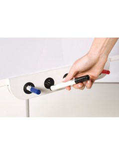 flipchart-magnetna-ploca-station-100-192ca80ac2