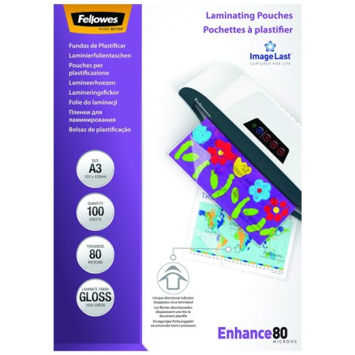 folija-80mic-b0855b436f