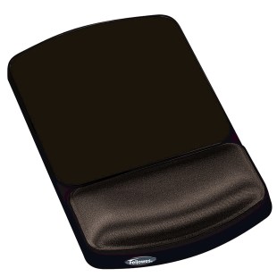 hgtadjgelmsewrstsupgraphite-9374001-rf-d8c3182232