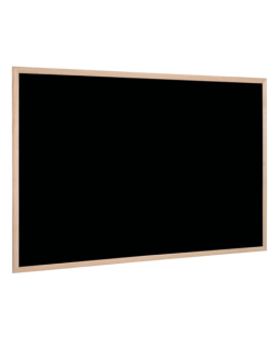 image2-a2a89ad3-c3bc-4cef-b852-0631b95b9e1e-dfe606f1db