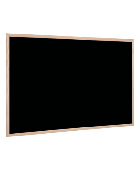 image2-a2a89ad3-c3bc-4cef-b852-0631b95b9e1e-dfe606f1db
