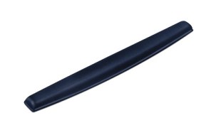 img-1-5-3ab625de4b
