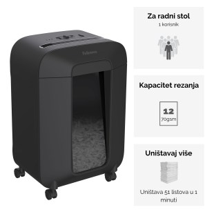 img-2-12-c10527da22
