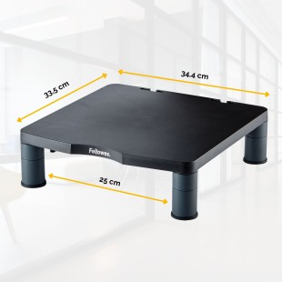 img-2-3-7ed3aae518
