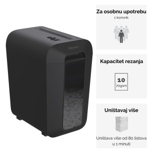 img-2-8-4cc7a70bee