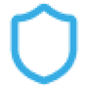 kz_1_icon