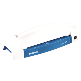 lunar-plus-a4-right-blue-090816-61ba8ef6d0