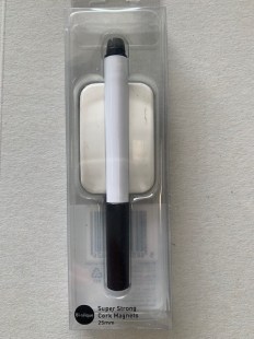 marker-bijeli-4d174f071f