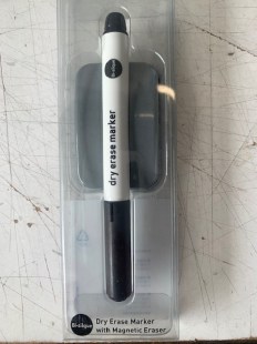 marker-sivi-b5bd10635f