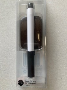 marker-sme-i-208ee56785