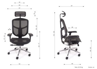 mere-stola-enjoy-elite-v2-scaled-1-600x428-a0066189fb