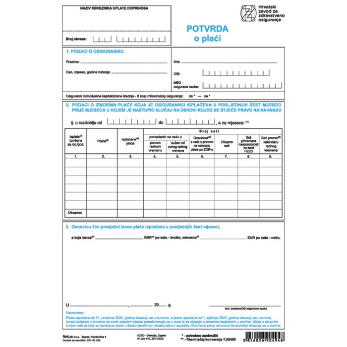 obrazac-potvrda-o-pla-i-e8045999d6