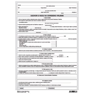 obrazac-ugovor-o-radu-eb226fc857