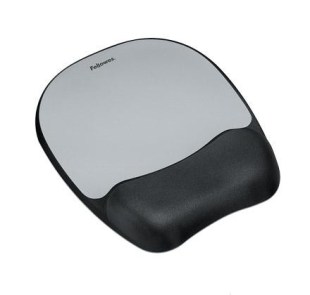 odmara-zgloba-memory-siva-9dbe54c64f