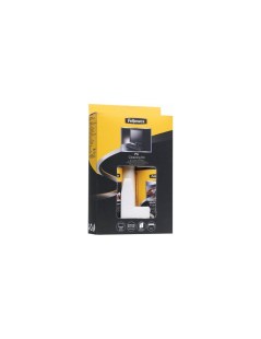 pc-cleaning-kit-fe07cfbf7b