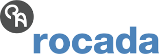 rocada-86fb5d7a6e