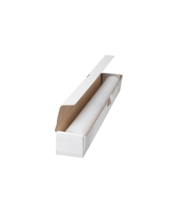 roll-up-papir--c092524ae0