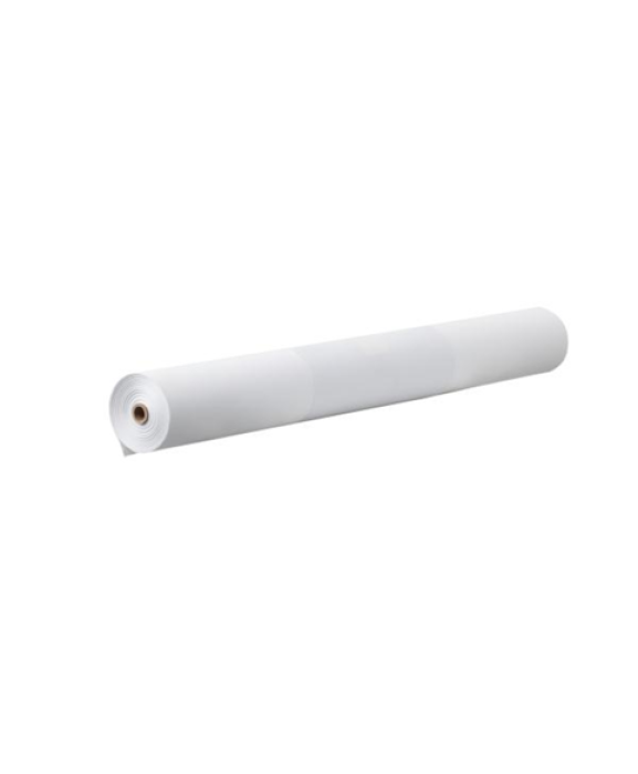 roll-up-papir-53ea8b47ad